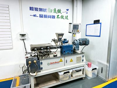 应用实验室 (6)