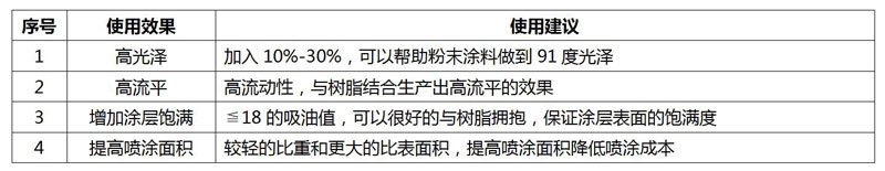 68ae7fc684f78.jpg W91 (1).jpg