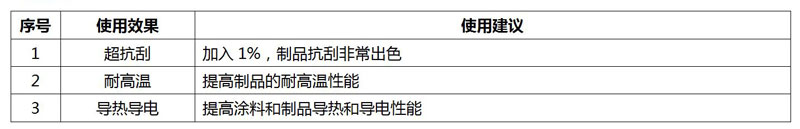 68aea71a09a15.jpg G999 (1).jpg