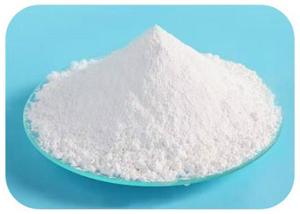 68aeb6e9ef94e.jpg L96 (1).jpg