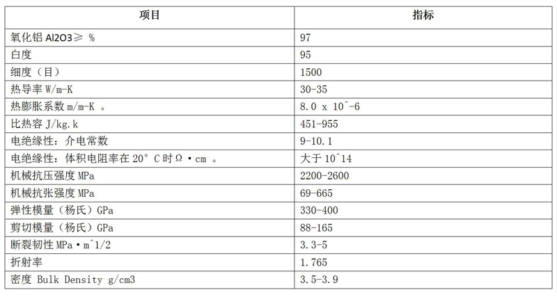 68aebd8584228.jpg N95.jpg