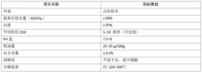 68aebe19ef01a.jpg NL99.jpg