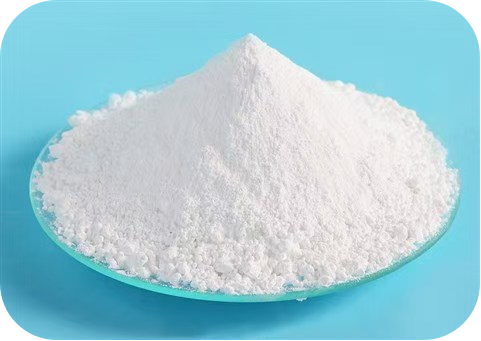 68e4af95e0899.png 图片2.png